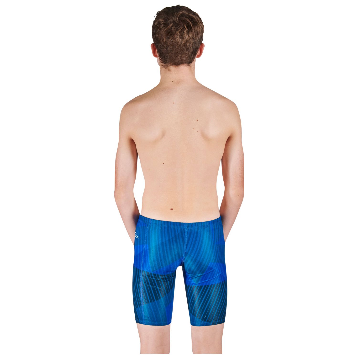 BOYS-SWIM-TRUNKS---10773.jpg