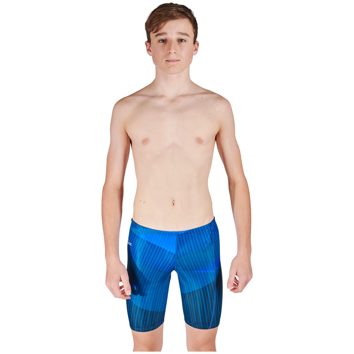 BOYS-SWIM-TRUNKS---10752.jpg