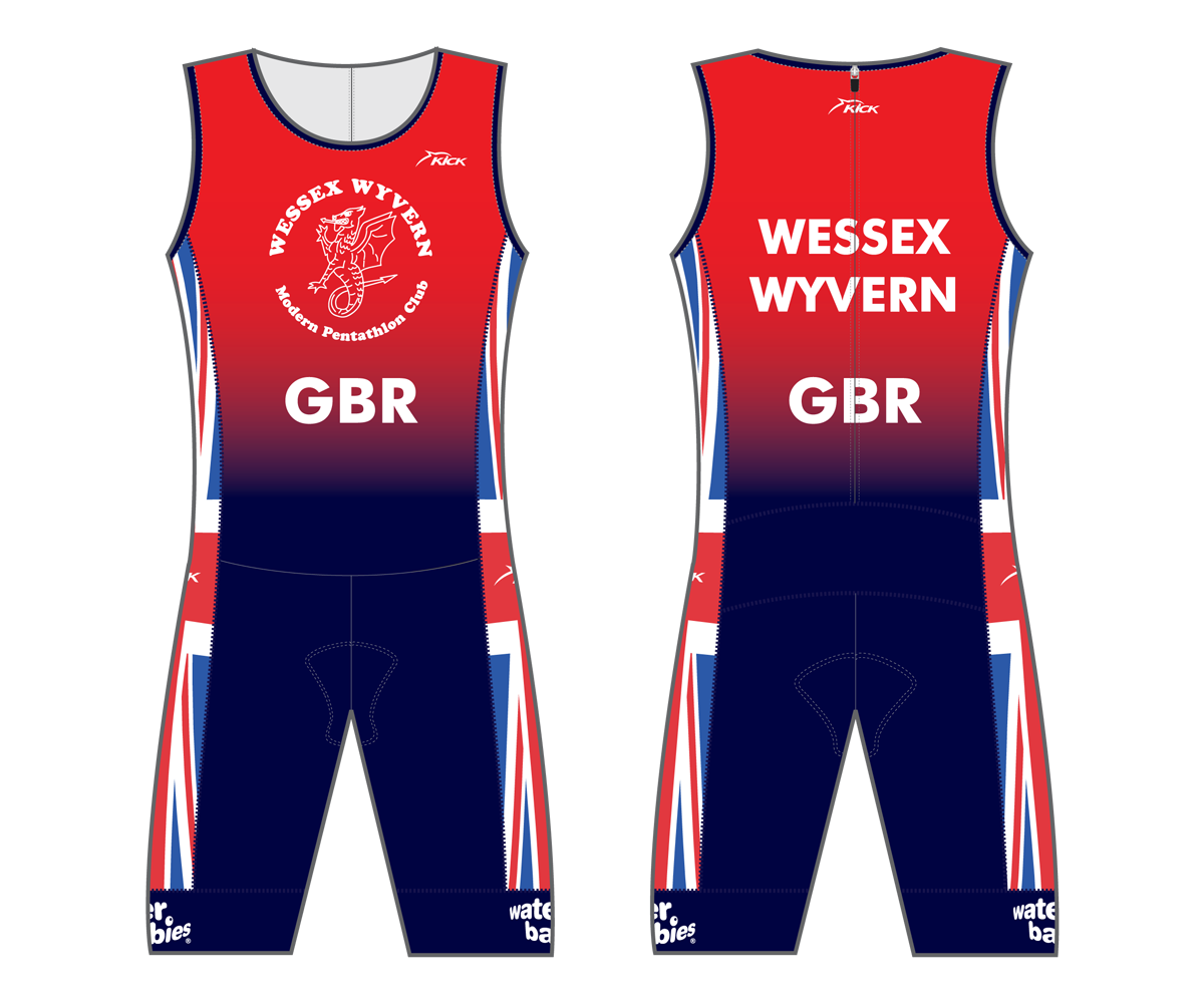 Wessex_Wyvern_Modern_Pentathlon_Club_ITU_Trisuit_BZ_V3.png