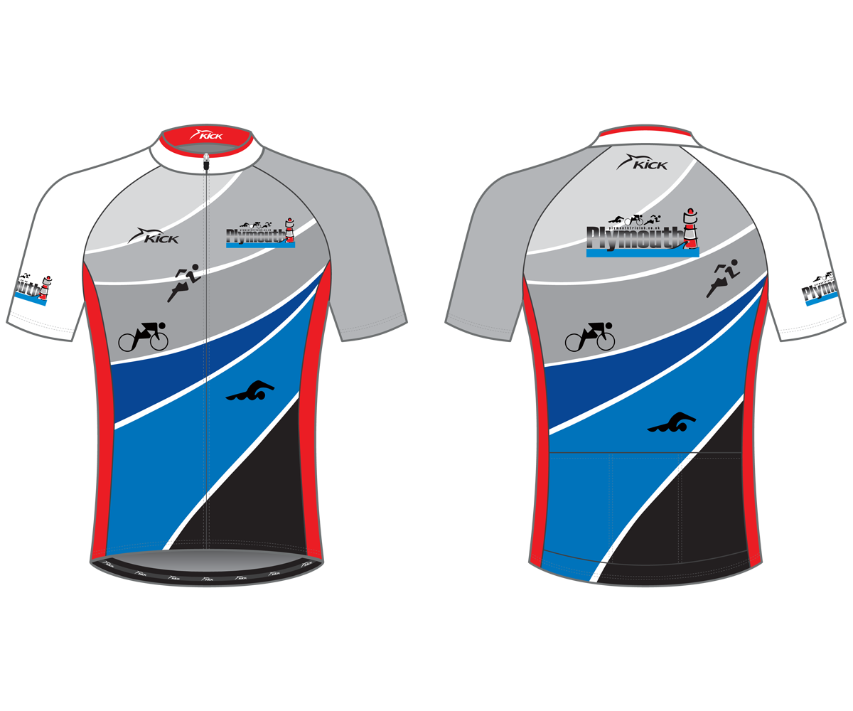 PLYMOUTH_Cycling_SS_Jersey_04055S_V1.png