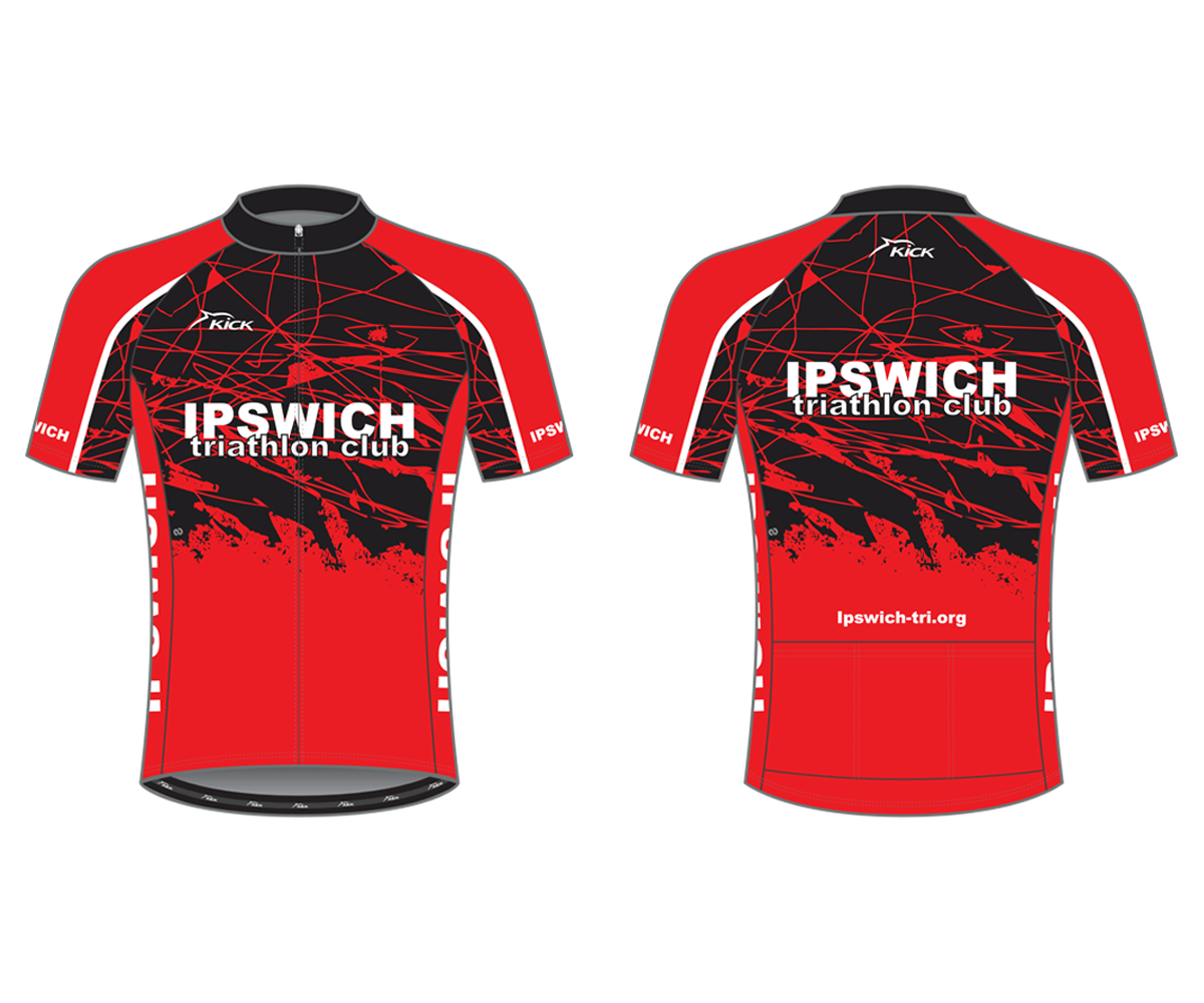 IPSWICH_Cycling_SS_Jersey_02001S_V1(1).png