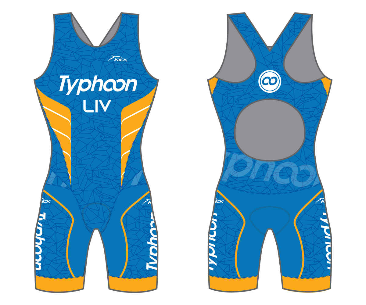 TYPHOON_Trisuit_DK_WOMEN_V2.png