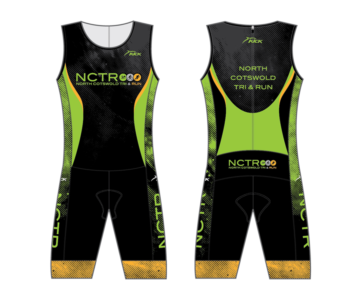 NCTR_JUNIOR_DK_TEAM_Trisuit_BZ_V2.png