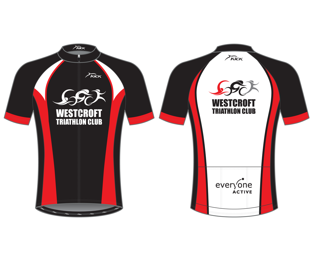 WESTCROFT_CLUB_Cycling_SS_Jersey_04055S_V3.png