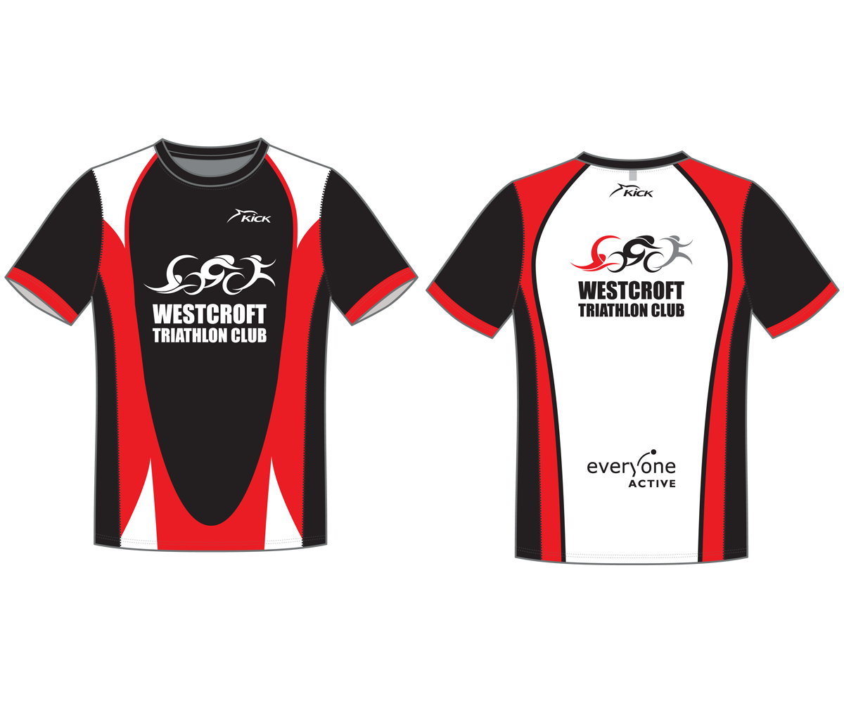 WESTCROFT_CLUB_Running_T-shirt_Elite_02016_V1.png