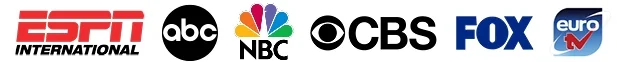 TV-Logos-V3.jpg