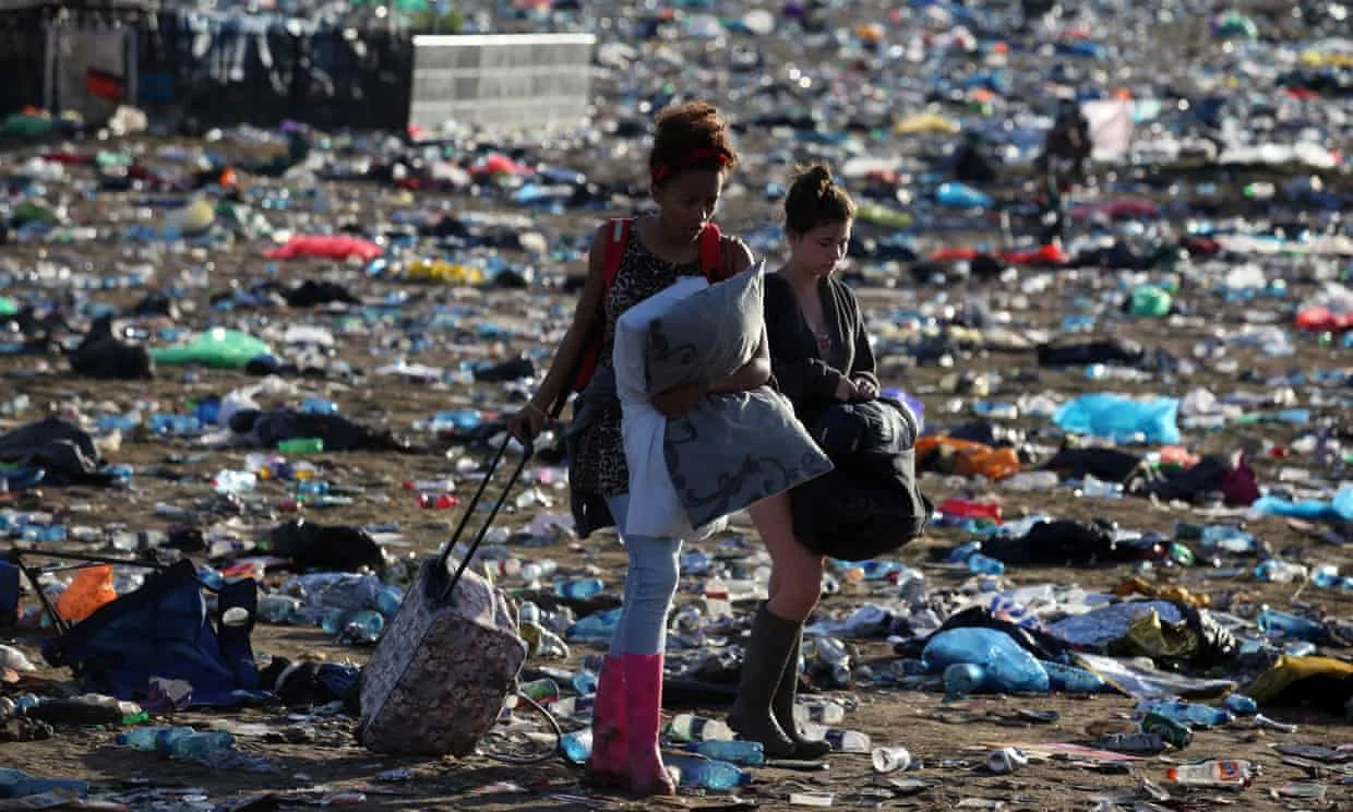 festival.jpg