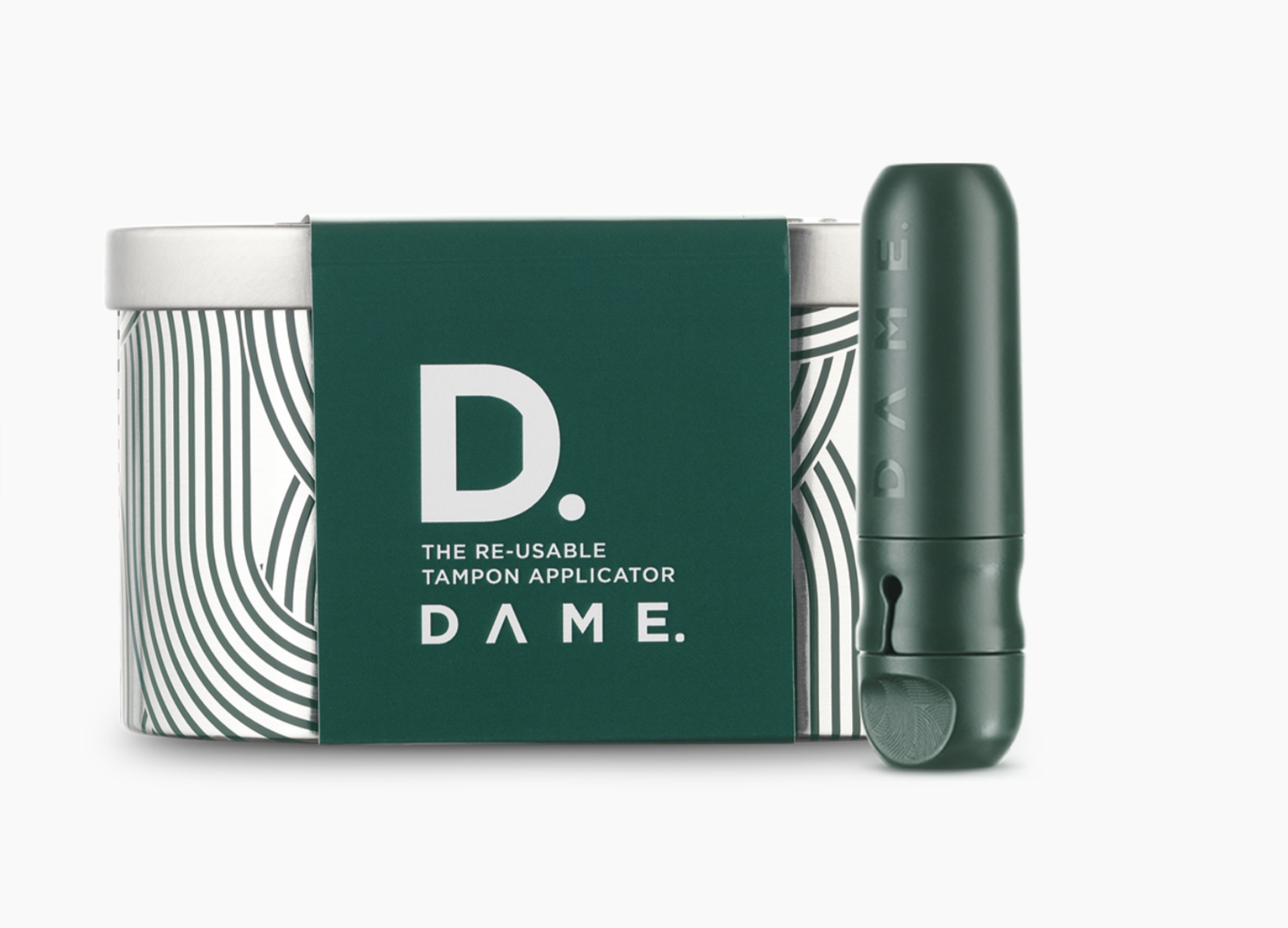 DAME.jpg