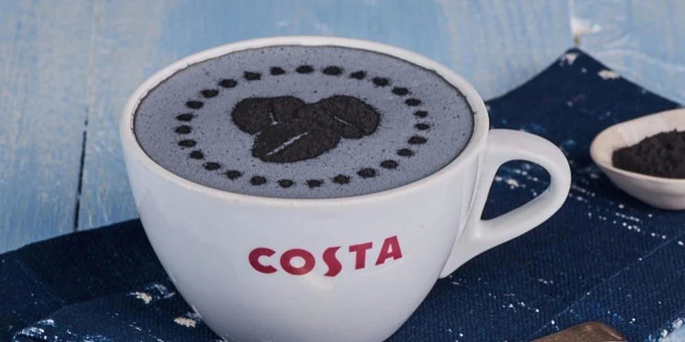 costa-coffee-uae-sustainable-paper-cup-discount-reusable.jpg