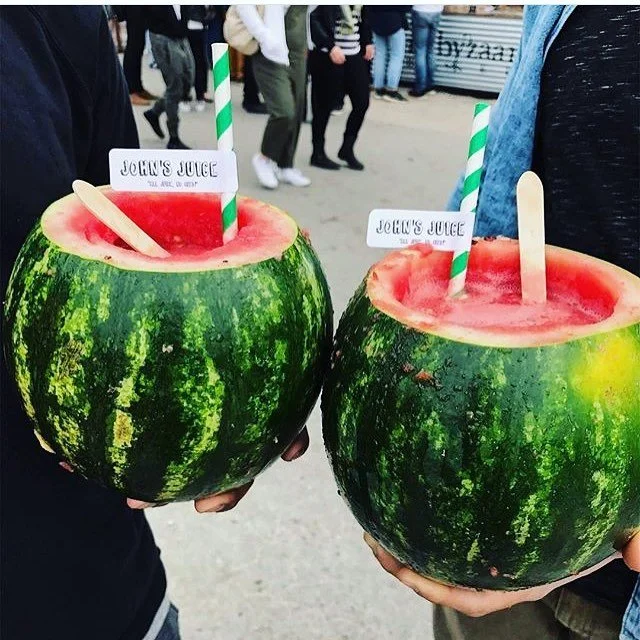 john's juice.jpg
