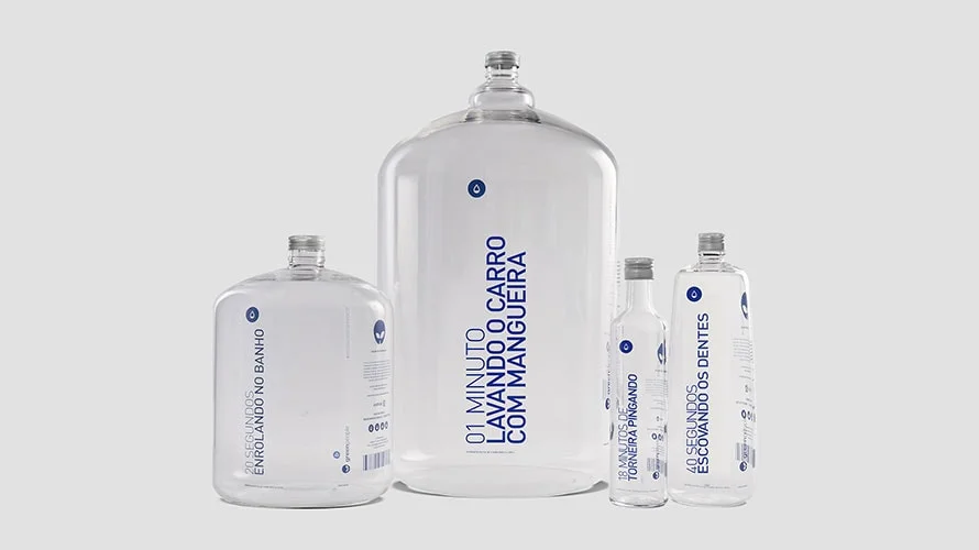 Brazil water 1.jpg