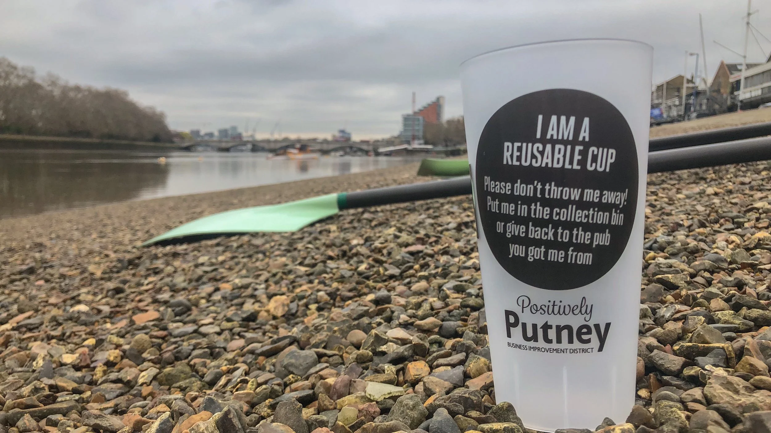 reusable-beer-cups-for-boat-race-spectators-in-bid-to-cut-river-pollution-136435217788302601-190401160151.jpg