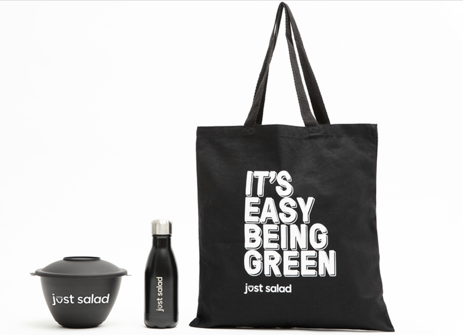 Just Salad and S’well.png