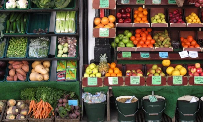 loose fruit tesco.jpg