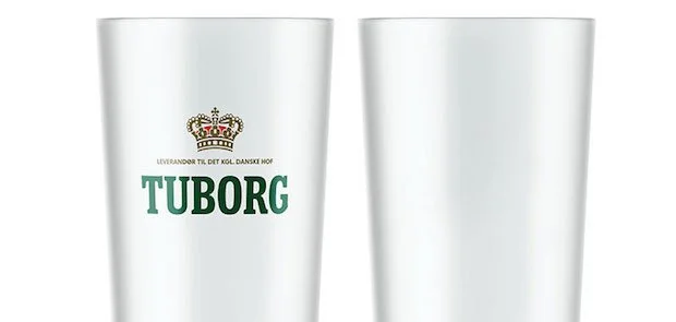 tuborg.jpg