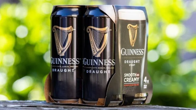 guinness.jpg