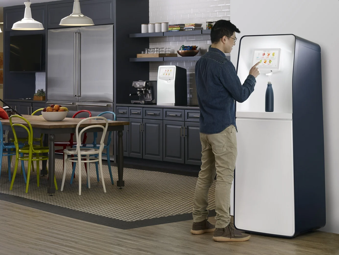 PepsiCo-launches-mobile-enabled-hydration-platform.jpg