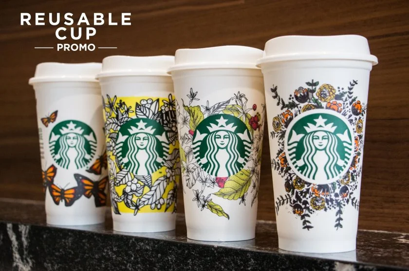 starbucks reusable cup.jpg