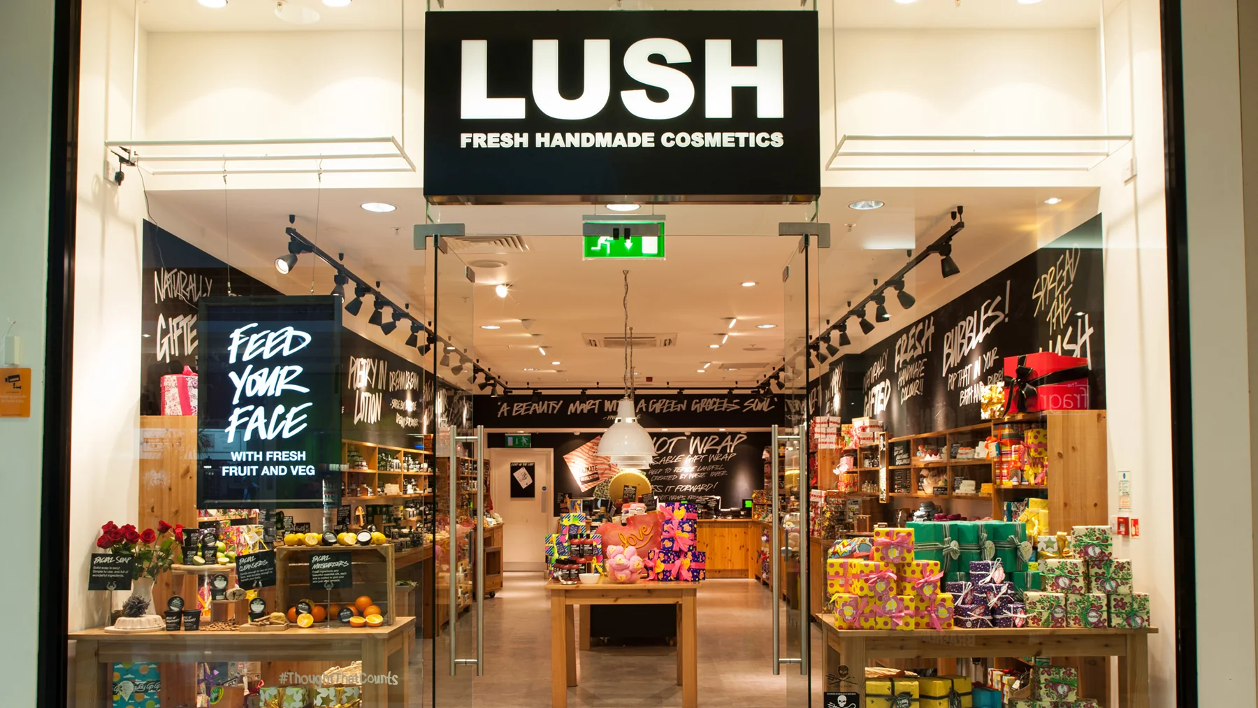 Lushjpg.jpg
