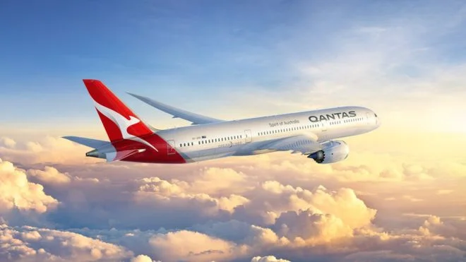 _100474404_qantasdreamliner-imagefromqantaspress.jpg