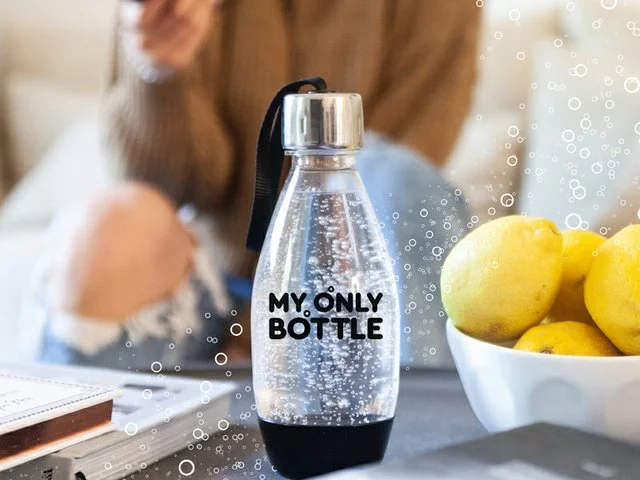 SodaStream.jpg