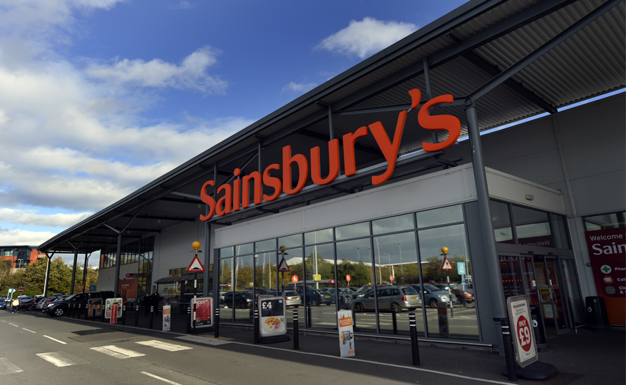Sainsbury’s in the UK trialling reusable bags from September 2019.jpg