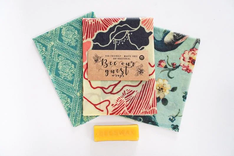 bee-our-guest-wraps.jpg