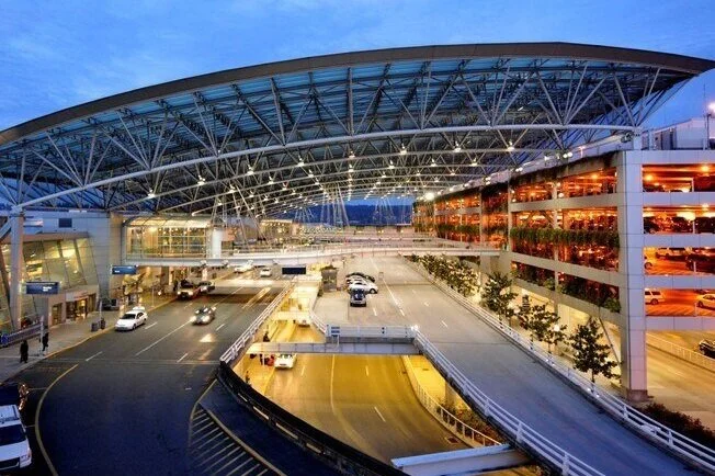 Source: travelportland.com