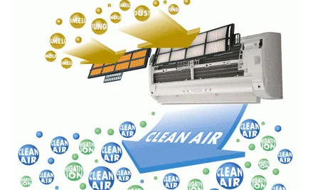 ixpe66bx.jpg