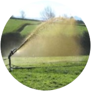 EFFLUENT A.png