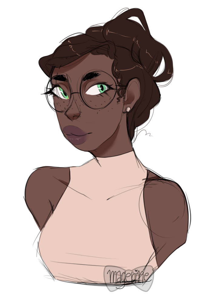 suzy.png