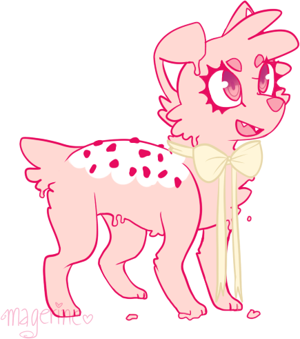 fipp for website.png