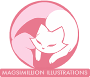 logo with text.png