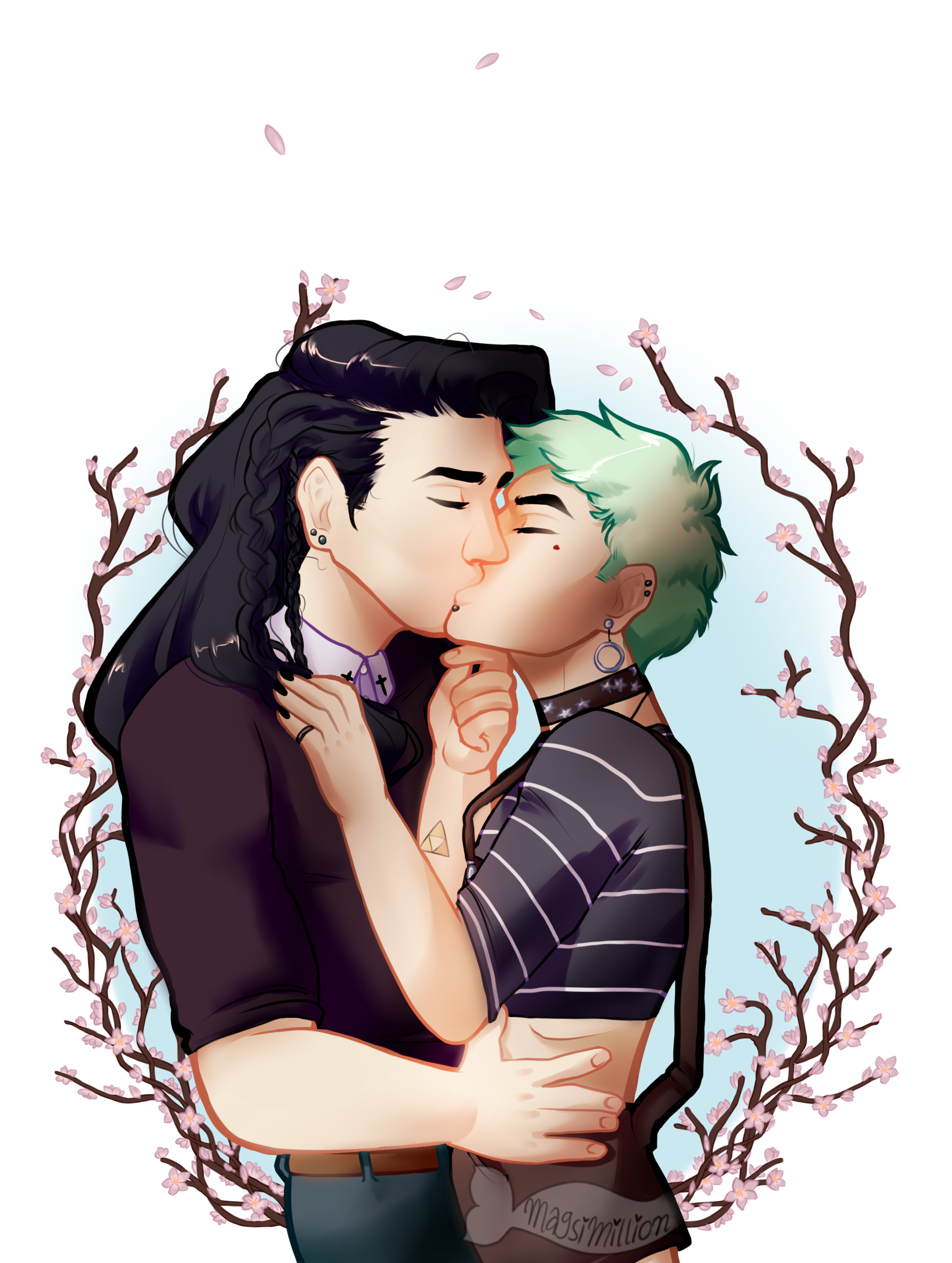 trust me.png