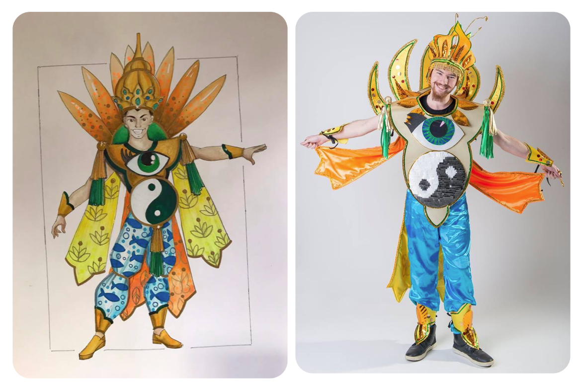 costume and design 1.png