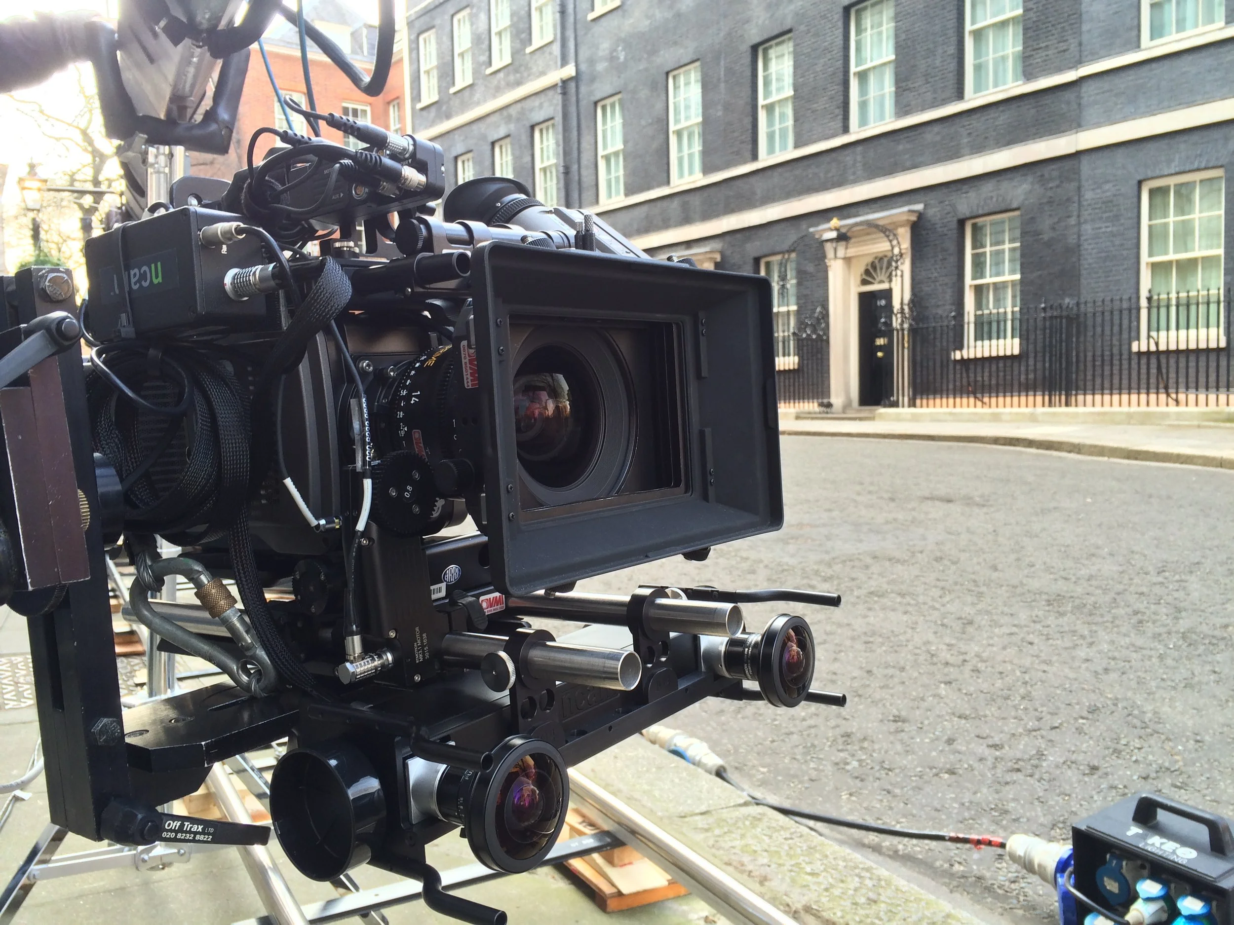 IMG_5322.JPG