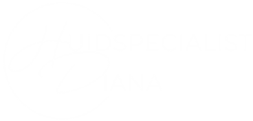 Huidspecialist Diana