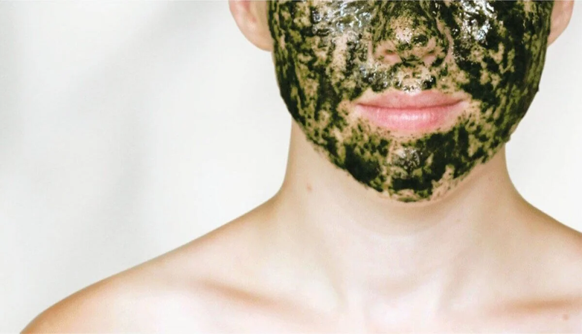 voorkant-flyer-bio-peel.jpg
