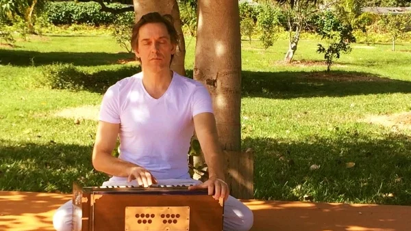 Mantra Chanting under the Bodhi Tree.jpg