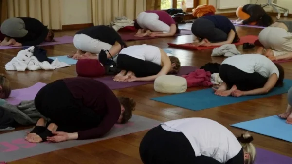 Yoga Weekend Frandeux2.jpg