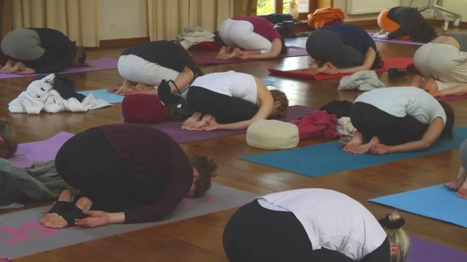 Child Pose Group Class.jpg
