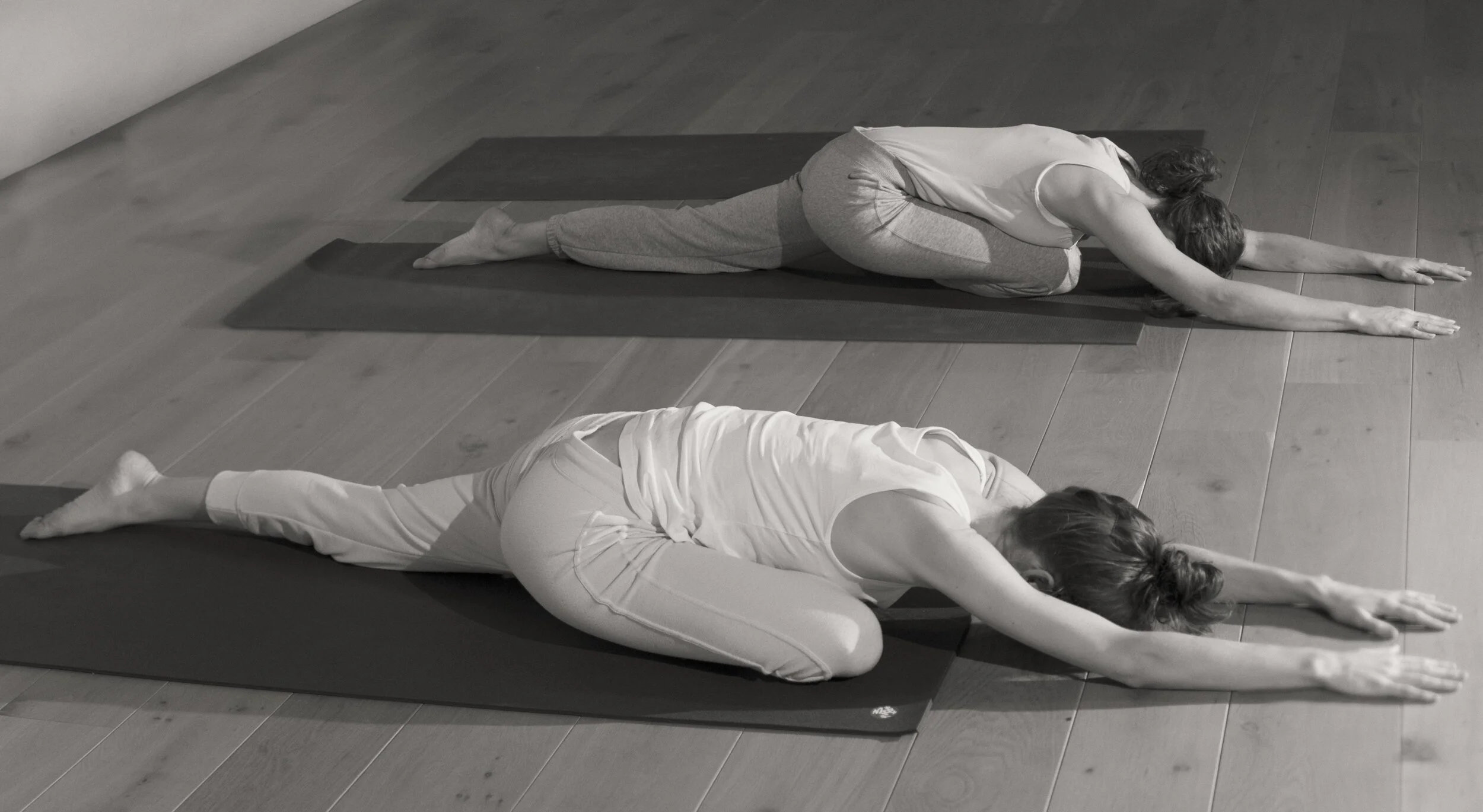 yin-yoga-de-luxe.jpg