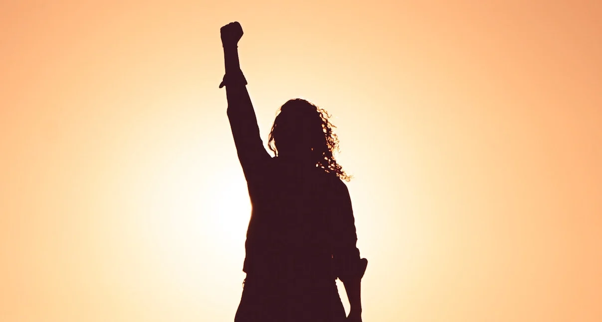 Confidence: your superpower or not?