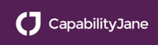 Capability Jane logo 1.png