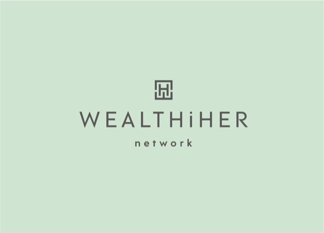 WealthiHer_Logo_Pistachio.png