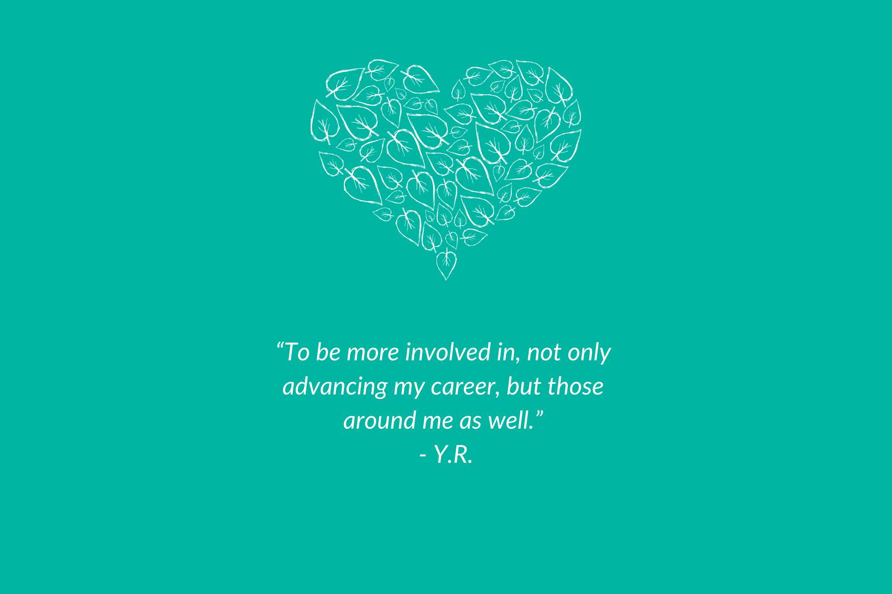 2020actions quote 1.png