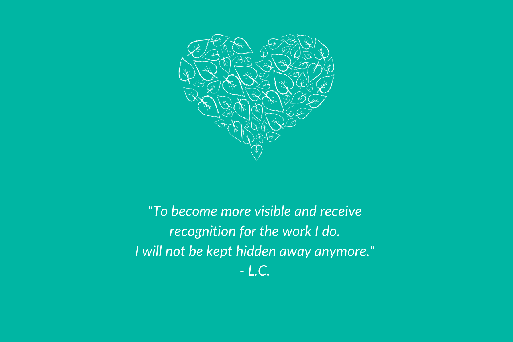 2020actions quote 2.png