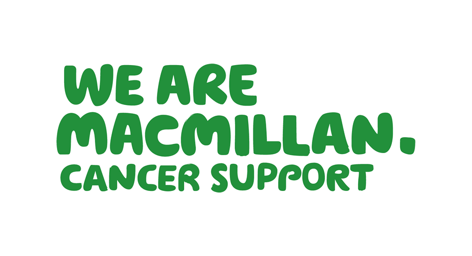 macmillan-cancer-support-logo.png