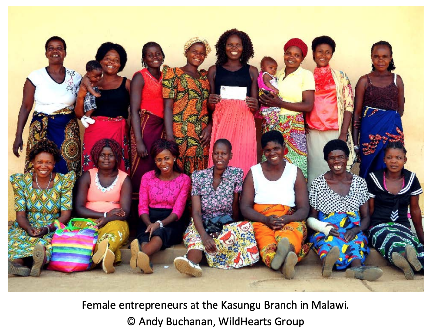 Malawi women.png