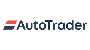 Autotrader.png